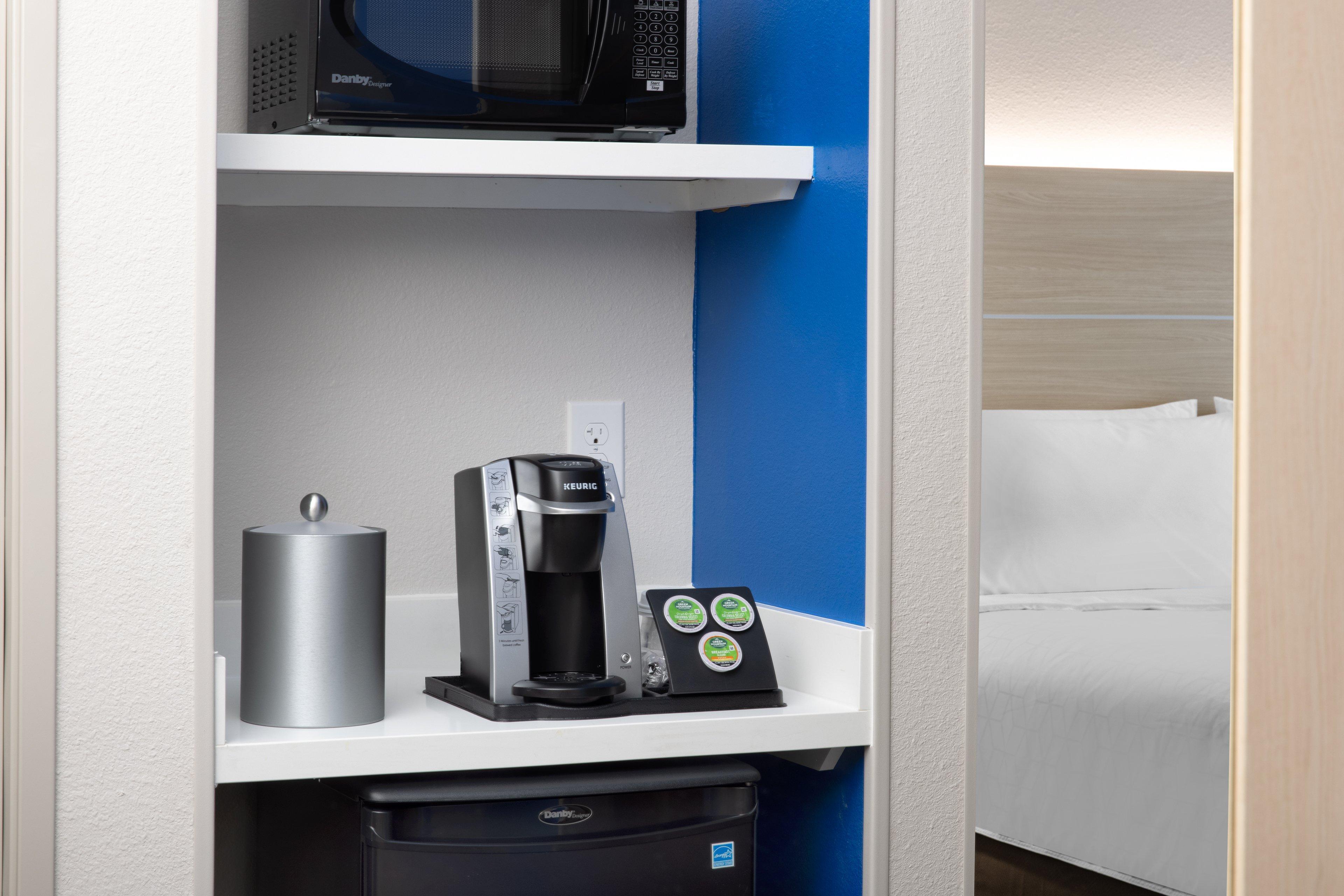 Holiday Inn Express & Suites Ft Myers Beach-Sanibel Gateway By Ihg Форт Майерс Бич Экстерьер фото