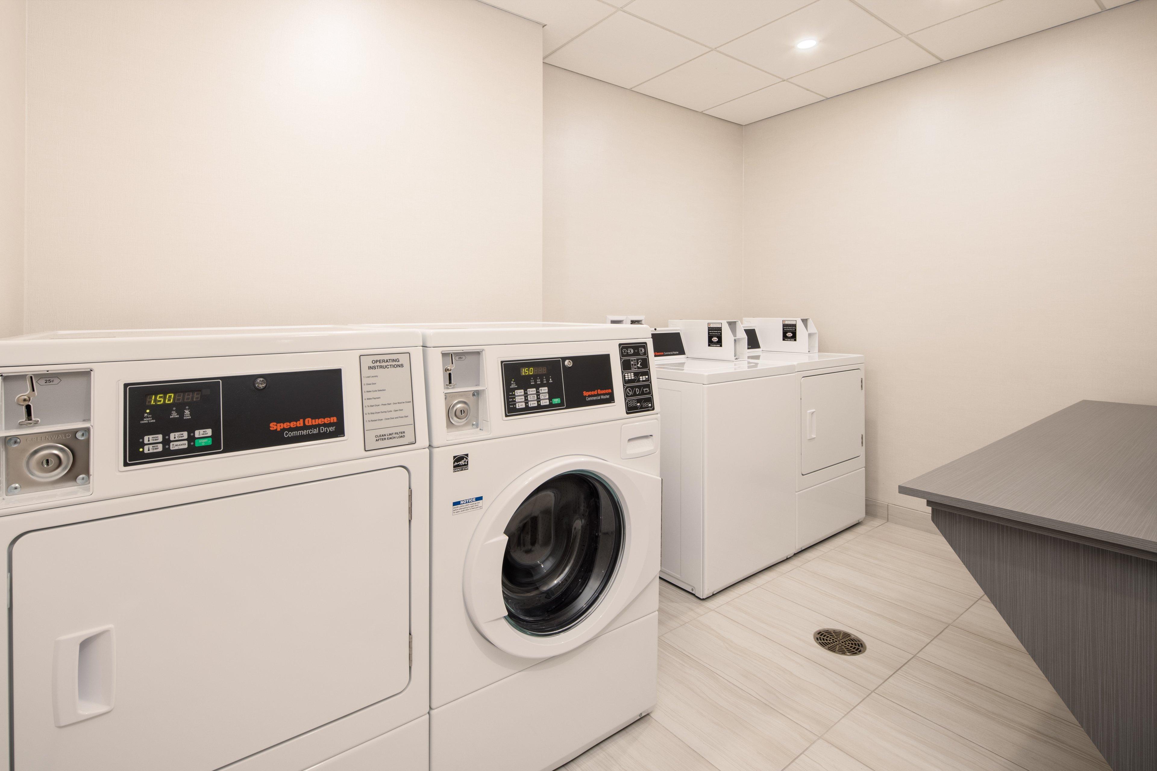 Holiday Inn Express & Suites Ft Myers Beach-Sanibel Gateway By Ihg Форт Майерс Бич Экстерьер фото
